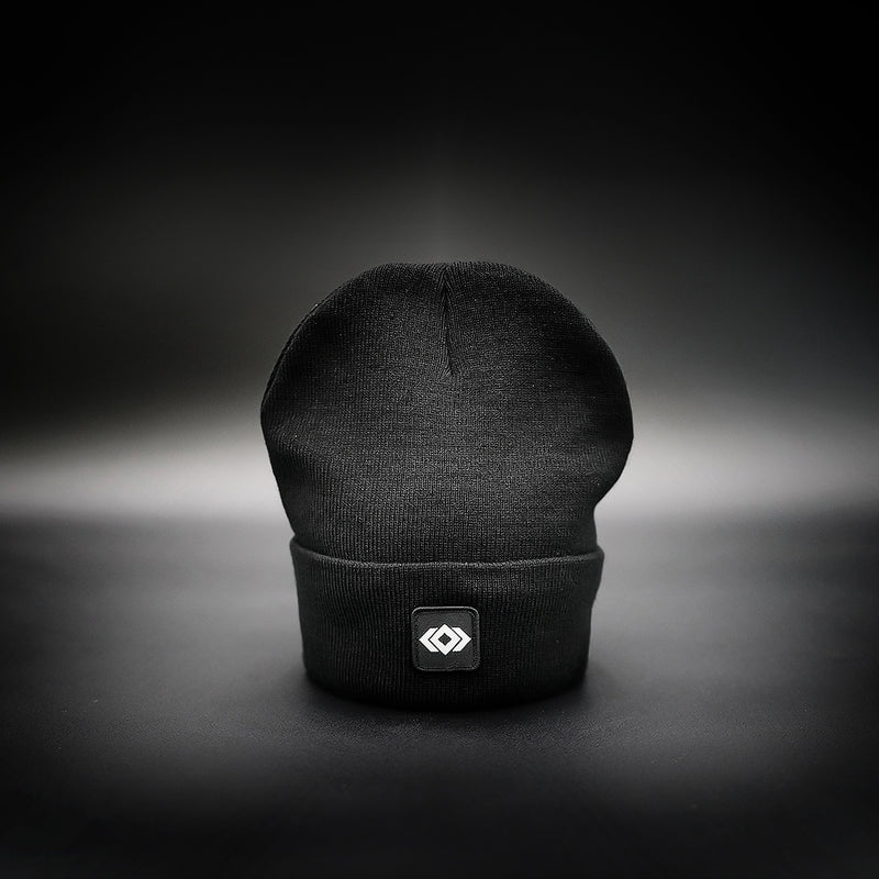 BEKIND7 Beanie