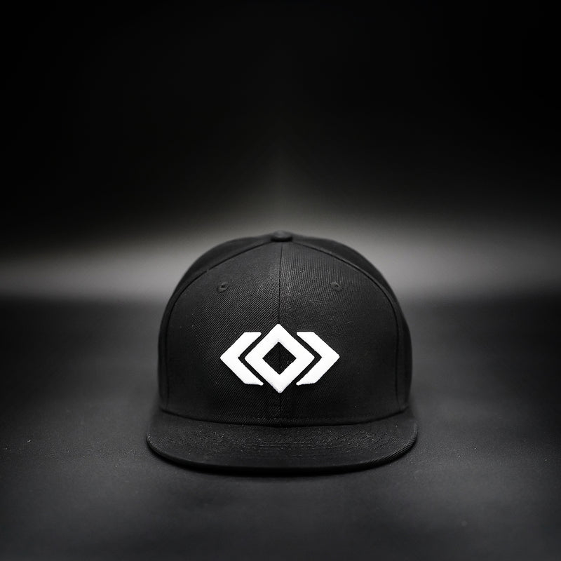 BEKIND7 Cap