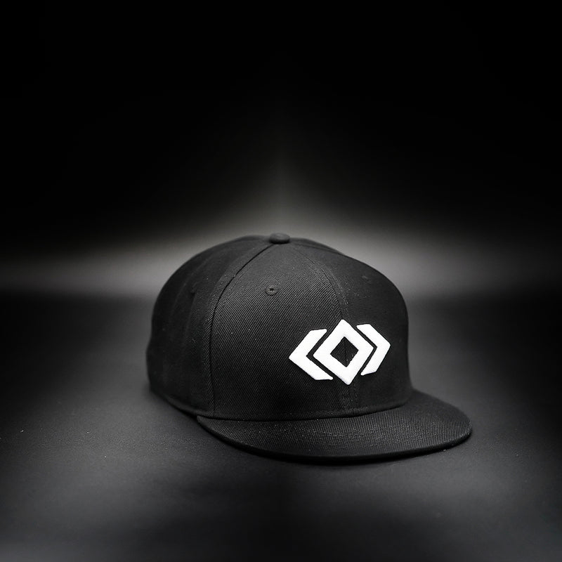 BEKIND7 Cap