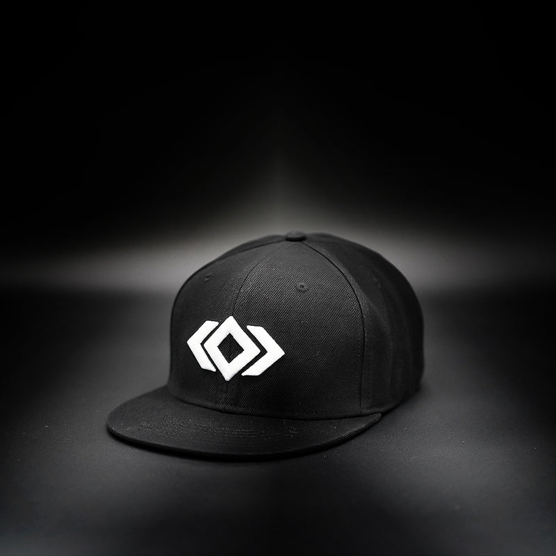 BEKIND7 Cap