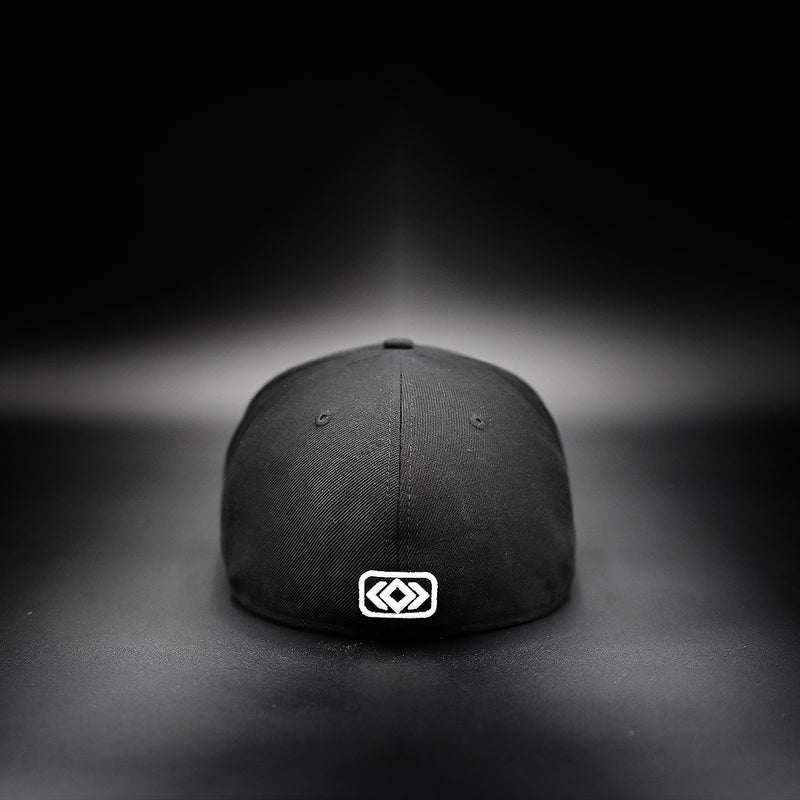 BEKIND7 Cap