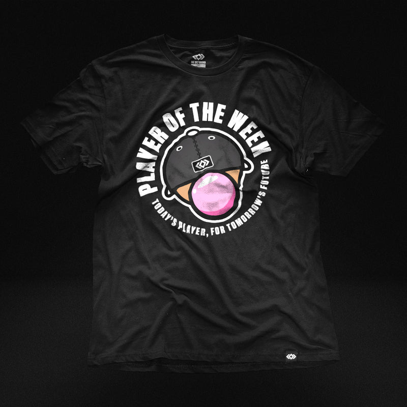 Player of the Week Tee