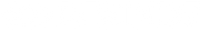 BEKIND7