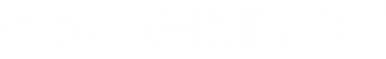 BEKIND7