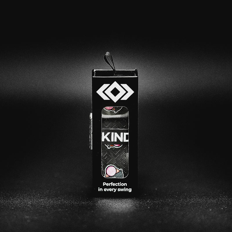 Pro Bat Grip • Player of the Week
