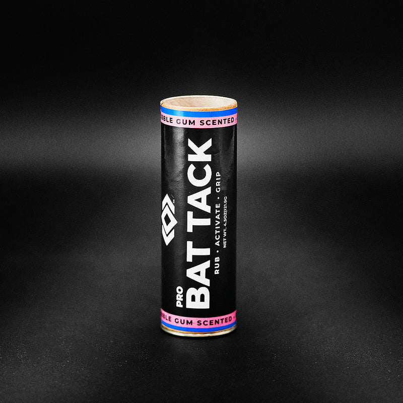 Pro Bat Tack • Bubble Gum