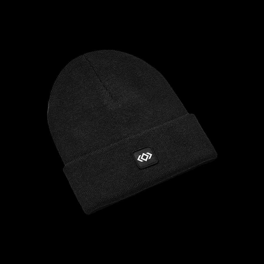 Products – The BK7 Brand